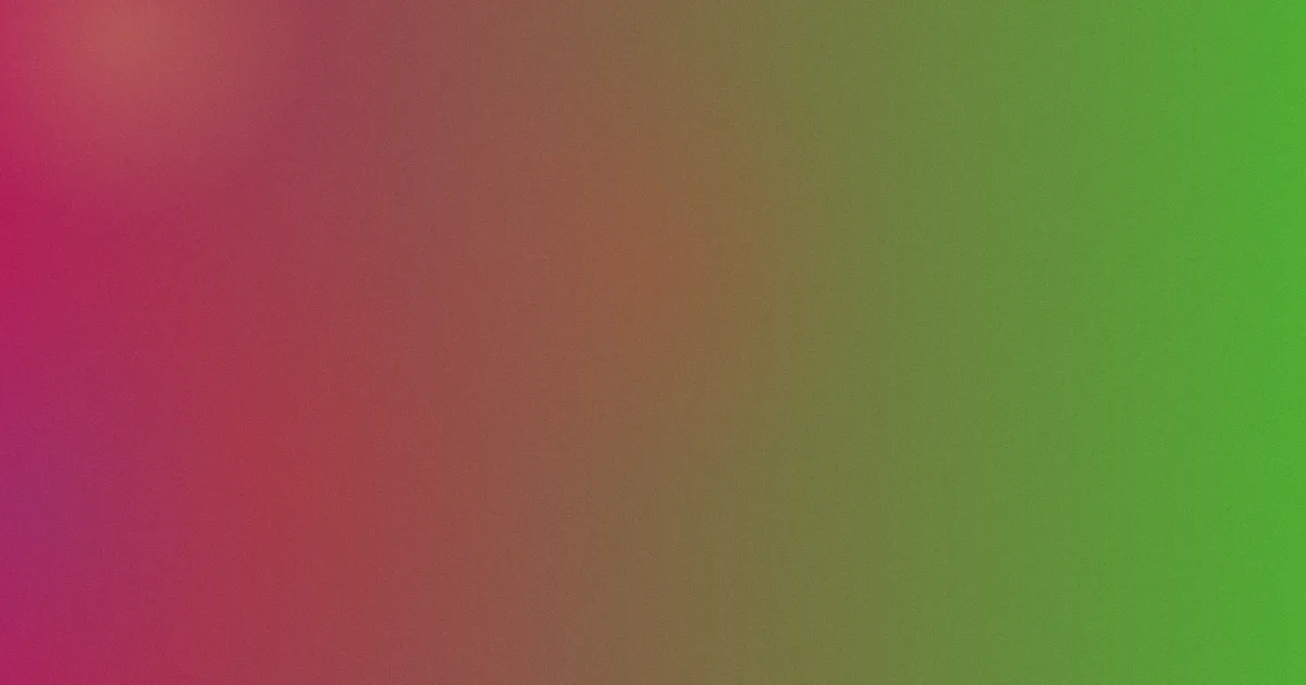 黄秋燕避坑：别让标签代替本人
