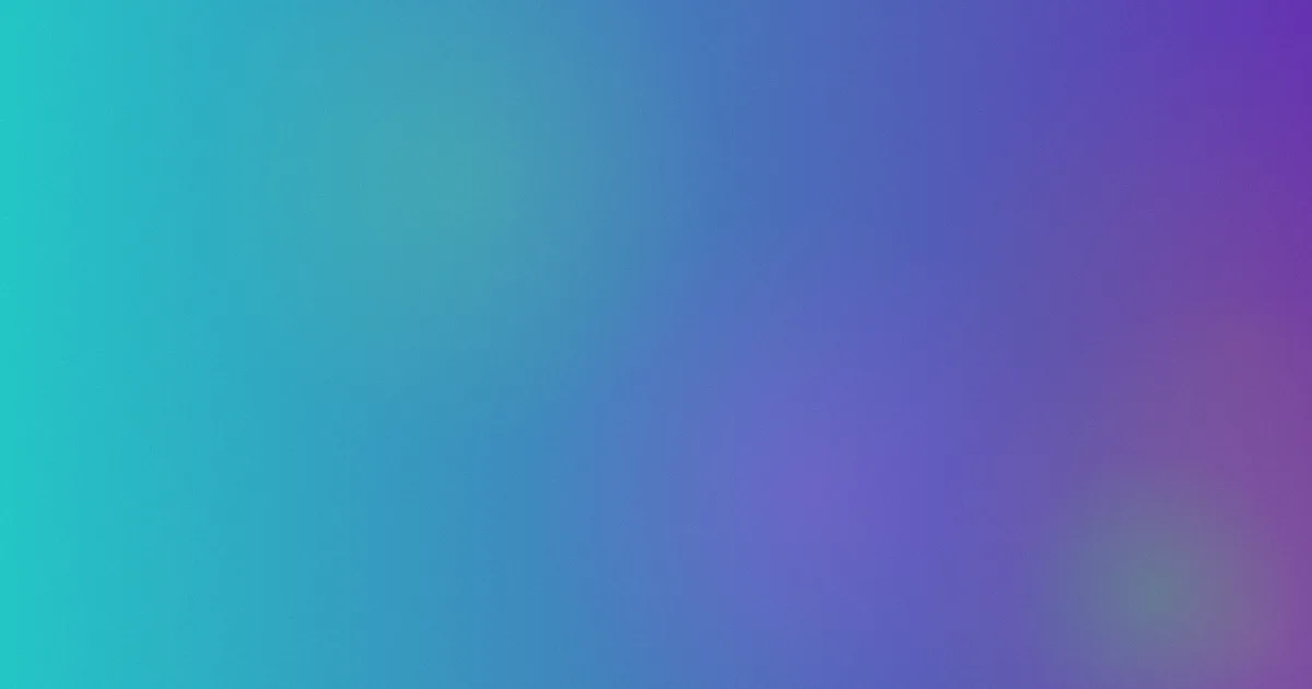 大叔的爱怎么用：观影实测